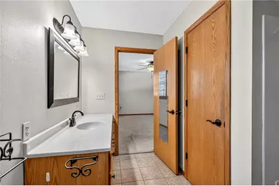 2030 22 3/8 Avenue, Rice Lake, WI 54868 - Photo 40