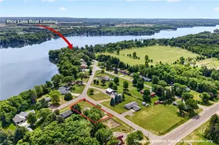 2030 22 3/8 Ave, Rice Lake, WI 54868 - Photo 16