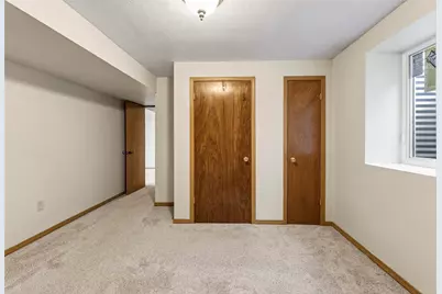 2030 22 3/8 Avenue, Rice Lake, WI 54868 - Photo 50