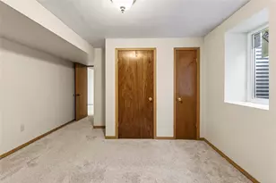 2030 22 3/8 Ave, Rice Lake, WI 54868 - Photo 50