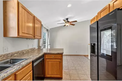 2030 22 3/8 Avenue, Rice Lake, WI 54868 - Photo 28
