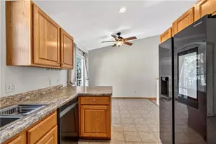 2030 22 3/8 Ave, Rice Lake, WI 54868 - Photo 28