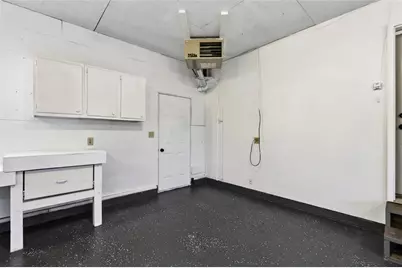 2030 22 3/8 Avenue, Rice Lake, WI 54868 - Photo 58