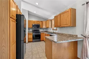2030 22 3/8 Ave, Rice Lake, WI 54868 - Photo 24