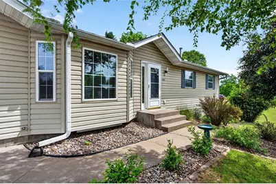 2030 22 3/8 Avenue, Rice Lake, WI 54868 - Photo 2