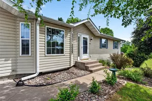 2030 22 3/8 Ave, Rice Lake, WI 54868 - Photo 2