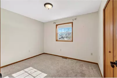 2030 22 3/8 Avenue, Rice Lake, WI 54868 - Photo 30