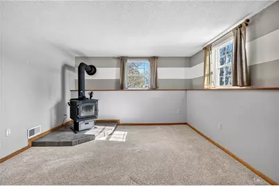 2030 22 3/8 Avenue, Rice Lake, WI 54868 - Photo 44