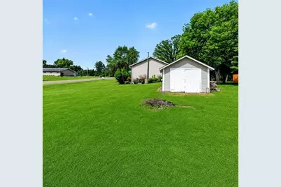 2030 22 3/8 Avenue, Rice Lake, WI 54868 - Photo 8