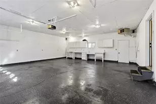 2030 22 3/8 Ave, Rice Lake, WI 54868 - Photo 56