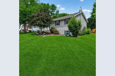 2030 22 3/8 Avenue, Rice Lake, WI 54868 - Photo 12