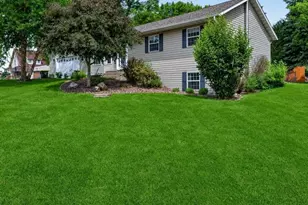 2030 22 3/8 Ave, Rice Lake, WI 54868 - Photo 12