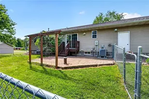2030 22 3/8 Ave, Rice Lake, WI 54868 - Photo 4