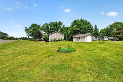 2030 22 3/8 Avenue, Rice Lake, WI 54868 - Photo 14