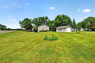 2030 22 3/8 Ave, Rice Lake, WI 54868 - Photo 14