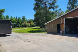 1634 Town Rd 117, Baudette, MN 56623 - Photo 4