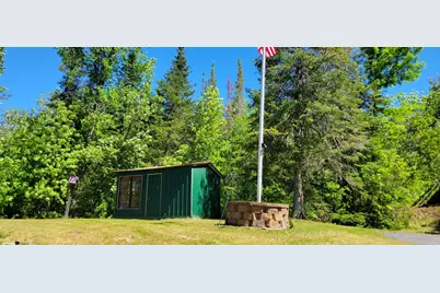 1634 County Road 117, Baudette, MN 56623 - Photo 18