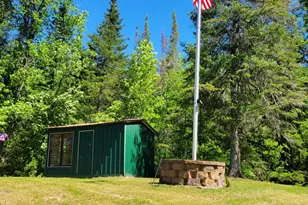 1634 Town Rd 117, Baudette, MN 56623 - Photo 18