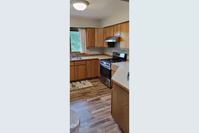 1634 County Road 117, Baudette, MN 56623 - Photo 38