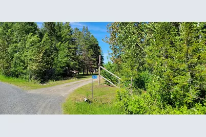 1634 County Road 117, Baudette, MN 56623 - Photo 24