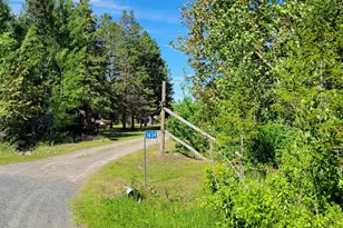 1634 Town Rd 117, Baudette, MN 56623 - Photo 24