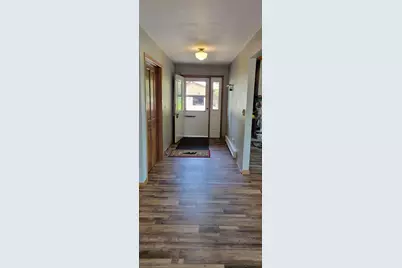 1634 County Road 117, Baudette, MN 56623 - Photo 34
