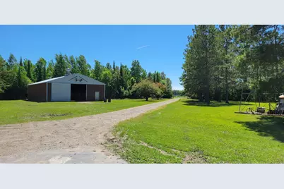 1634 County Road 117, Baudette, MN 56623 - Photo 10