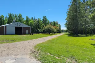 1634 Town Rd 117, Baudette, MN 56623 - Photo 10