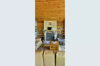 1634 County Road 117, Baudette, MN 56623 - Photo 44