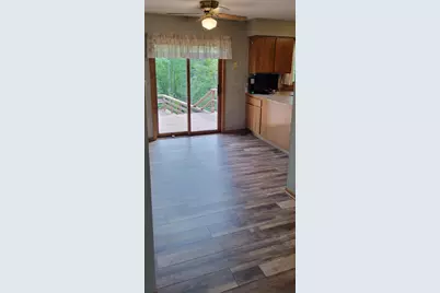 1634 County Road 117, Baudette, MN 56623 - Photo 36