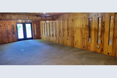 1634 County Road 117, Baudette, MN 56623 - Photo 56