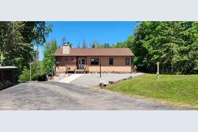 1634 County Road 117, Baudette, MN 56623 - Photo 1
