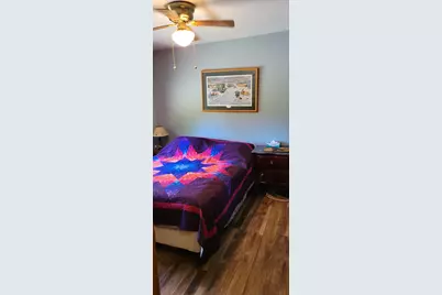 1634 County Road 117, Baudette, MN 56623 - Photo 52