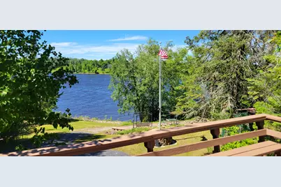 1634 County Road 117, Baudette, MN 56623 - Photo 18