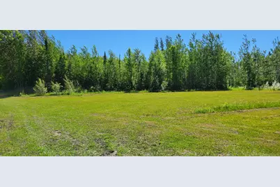 1634 County Road 117, Baudette, MN 56623 - Photo 26