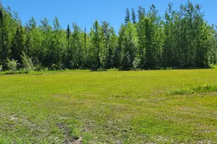 1634 Town Rd 117, Baudette, MN 56623 - Photo 26