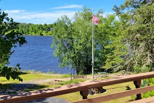 1634 Town Rd 117, Baudette, MN 56623 - Photo 14