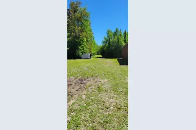 1634 County Road 117, Baudette, MN 56623 - Photo 24
