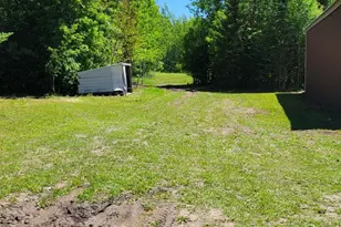 1634 Town Rd 117, Baudette, MN 56623 - Photo 24