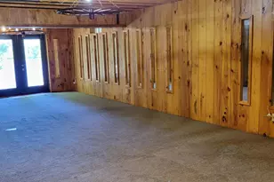 1634 Town Rd 117, Baudette, MN 56623 - Photo 58