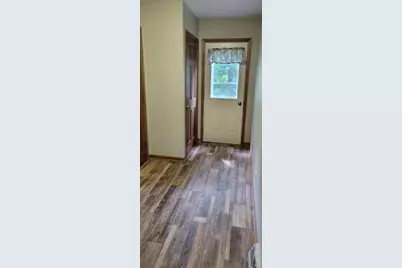 1634 County Road 117, Baudette, MN 56623 - Photo 56