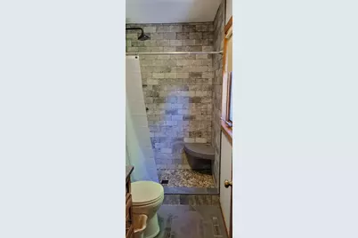 1634 County Road 117, Baudette, MN 56623 - Photo 52