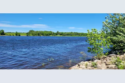 1634 County Road 117, Baudette, MN 56623 - Photo 22