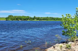 1634 Town Rd 117, Baudette, MN 56623 - Photo 22