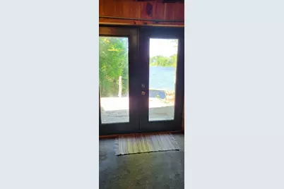 1634 County Road 117, Baudette, MN 56623 - Photo 60