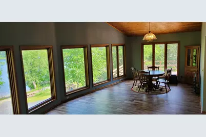 1634 County Road 117, Baudette, MN 56623 - Photo 40