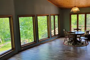 1634 Town Rd 117, Baudette, MN 56623 - Photo 40