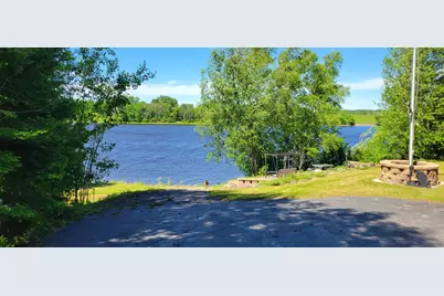 1634 County Road 117, Baudette, MN 56623 - Photo 20