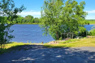 1634 Town Rd 117, Baudette, MN 56623 - Photo 20
