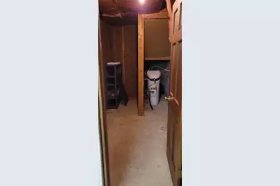 1634 County Road 117, Baudette, MN 56623 - Photo 64